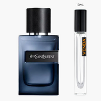 SAMPLE - Yves Saint Laurent Y L'Elixir