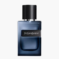 SAMPLE - Yves Saint Laurent Y L'Elixir