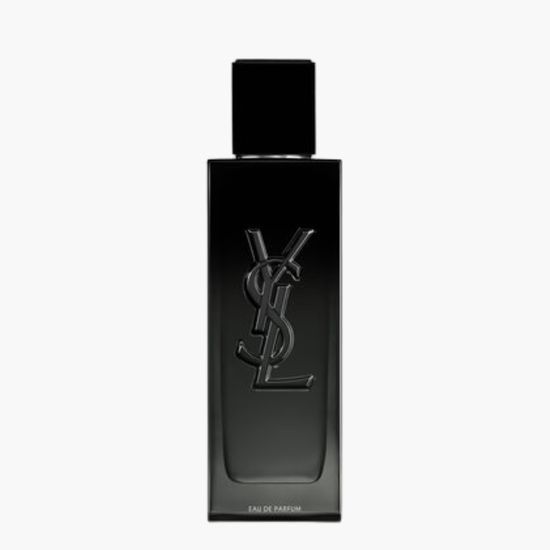 Yves Saint Laurent Myslf EDP