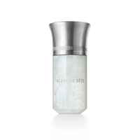 Liquide Imaginaire Blanche Bete EDP