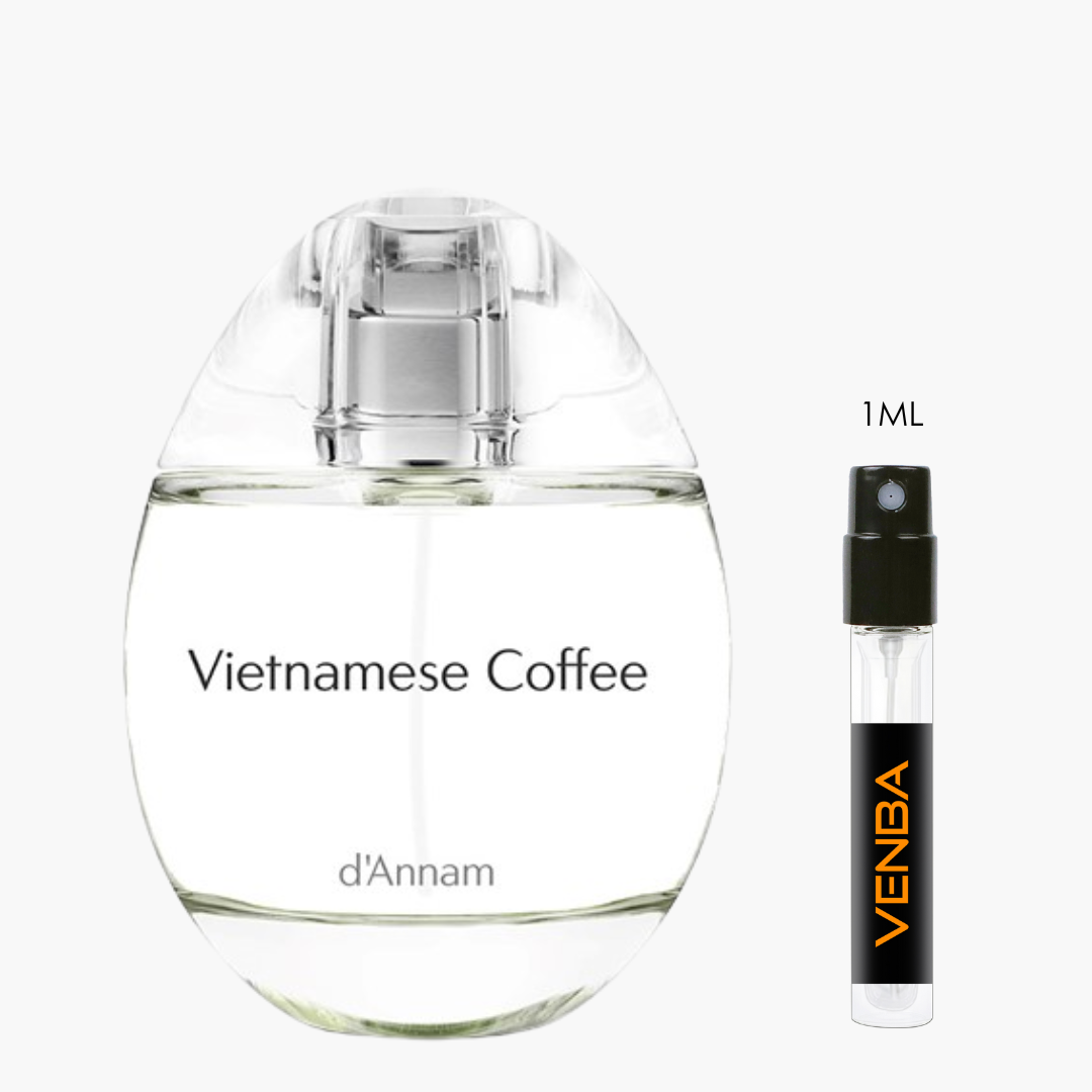 d_AnnamVietnameseCoffeeEDP1ml.