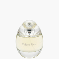 d'Annam White Rice EDP