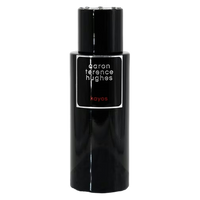 Aaron Terence Hughes Kayos Extrait by Aaron Terence Hughes for Unisex — 1mL authentic sample decant | Venba Fragrance