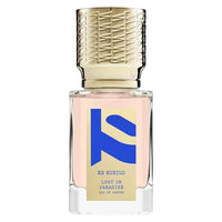 Ex Nihilo Lust in Paradise EDP