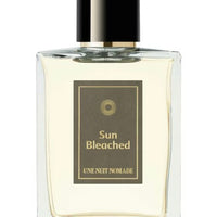 SAMPLE - Une Nuit Nomade Sun Bleached EDP