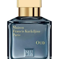 SAMPLE - Maison Francis Kurkdjian Oud EDP