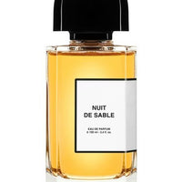 SAMPLE - BDK Parfums Nuit De Sable EDP