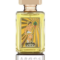 SAMPLE - Argos Perseus Triumphant Extrait