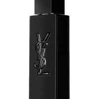 SAMPLE - Yves Saint Laurent Myslf Le Parfum