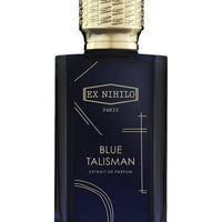 SAMPLE - Ex Nihilo Blue Talisman Extrait