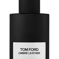 SAMPLE - Tom Ford Ombre Leather Parfum