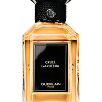SAMPLE - Guerlain Cruel Gardenia EDP