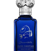 SAMPLE - Clive Christian Jump Up and Kiss Me Hedonistic Parfum