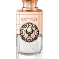 SAMPLE - Electimuss Trajan EDP