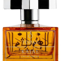 SAMPLE - Kajal Topaz EDP