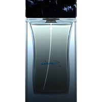 SAMPLE - Sora Dora Gladiator EDP