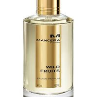 SAMPLE - Mancera Wild Fruits EDP