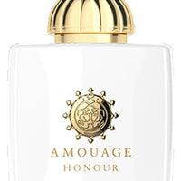 SAMPLE - Amouage Honour EDP
