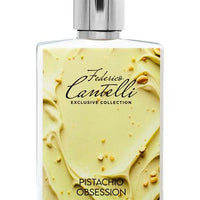 SAMPLE - Federico Cantelli Pistachio Obsession Extrait