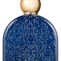 SAMPLE - M. Micallef Royal Blue EDP