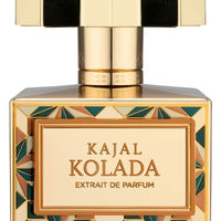 SAMPLE - Kajal Kolada EDP