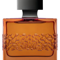 SAMPLE - M. Micallef Notorious XO EDP