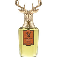 SAMPLE - Pana Dora Forever Love EDP