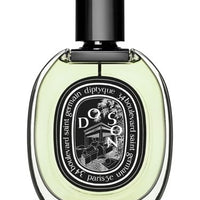 SAMPLE - Diptyque Do Son EDP