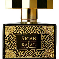 SAMPLE - Kajal Aican EDP