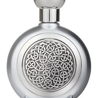 SAMPLE - Boadicea the Victorious Lavish EDP