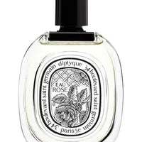 SAMPLE - Diptyque Eau Rose EDT