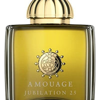 SAMPLE - Amouage Jubilation 25 Woman EDP