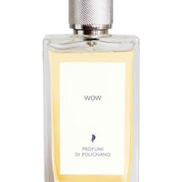 SAMPLE - Profumi di Polignano Wow EDP