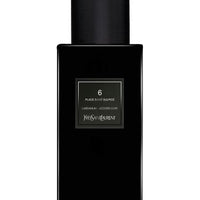 SAMPLE - Yves Saint Laurent 6 Place Saint Sulpice EDP