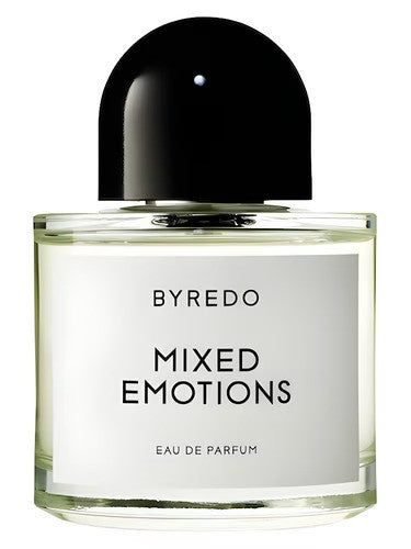 香水(ユニセックス) BYREDO SPACE RAVE 100ml Space Rage Travx Byredo perfume - a fragrance for women and men 2020