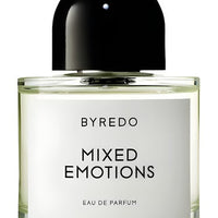 SAMPLE - Byredo Mixed Emotions EDP