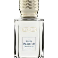 SAMPLE - Ex Nihilo Fleur Narcotique EDP
