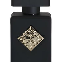 SAMPLE - Initio Parfums Magnetic Blend 1 EDP