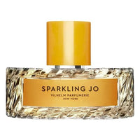 SAMPLE - Vilhelm Sparkling Jo EDP