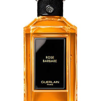 SAMPLE - Guerlain Rose Barbare EDP