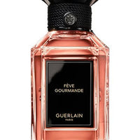 SAMPLE - Guerlain Feve Gourmande EDP
