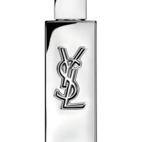 SAMPLE - Yves Saint Laurent MYSLF L’Absolu EDP