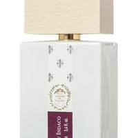 SAMPLE - Giardini Di Toscana Blu Indaco EDP