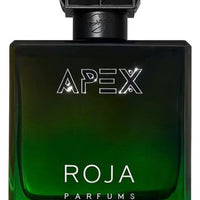 SAMPLE - Roja Parfums Apex Cologne EDP
