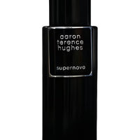 SAMPLE - Aaron Terence Hughes Supernova Extrait