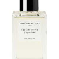 SAMPLE - Essential Parfums Rose Magnetic EDP