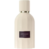 SAMPLE - Amouage Remain Extrait