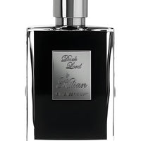 SAMPLE - Kilian Dark Lord EDP