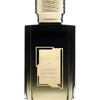 SAMPLE - Ex Nihilo Brompton Immortals Extrait