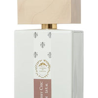 SAMPLE - Giardini Di Toscana Shabby Chic EDP